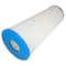 Approved Vendor Pentair Pac Fab Mytilus 80 Replacement Pool Filter Compatible Cartridge PFAB80/C-7680/FC-1940 WP.PNF1940 - alternate 6